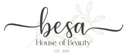 BESA – House of Beauty